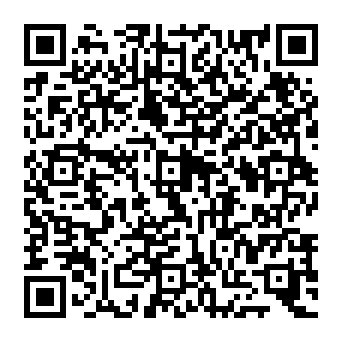 QR 00a518a