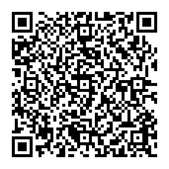 QR 00a53a5