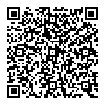 QR 00a53fe