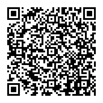 QR 00a5c6b