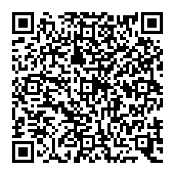 QR 00a6721