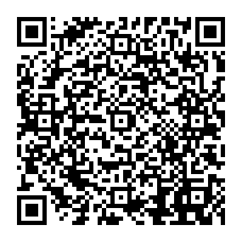 QR 00a6864