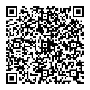 QR 00a6dd3