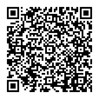 QR 00a7249