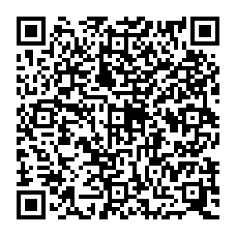 QR 00a72a2