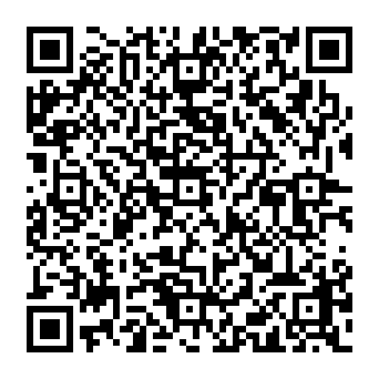 QR 00a7457