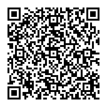 QR 00a75c3