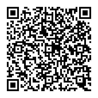 QR 00a78e7