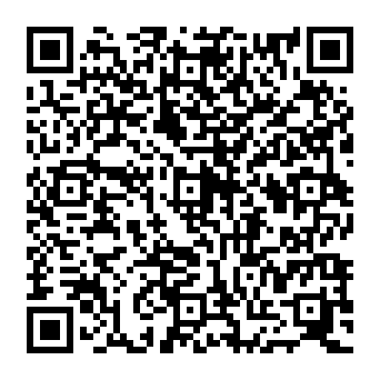 QR 00a792b
