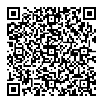 QR 00a7947