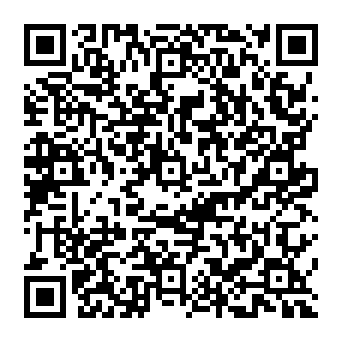 QR 00a7e1a