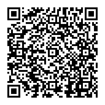 QR 00a7f26