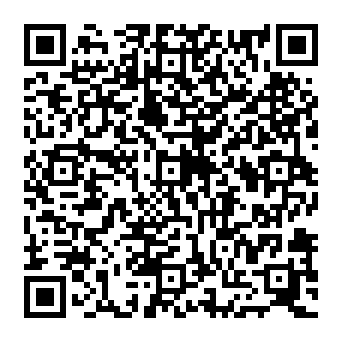 QR 00a7f52