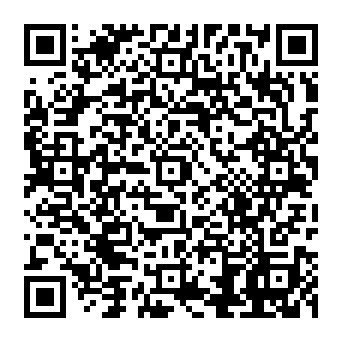 QR 00a86d7