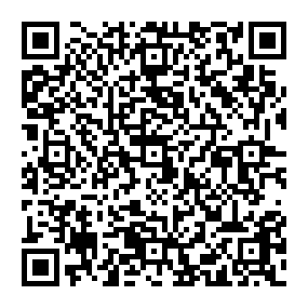 QR 00a8dfe