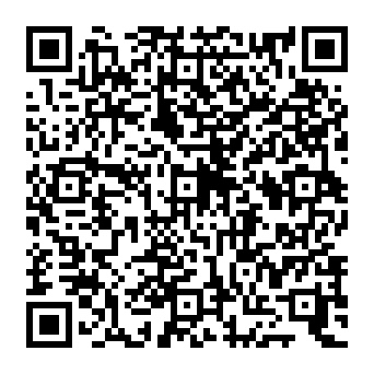 QR 00a9119