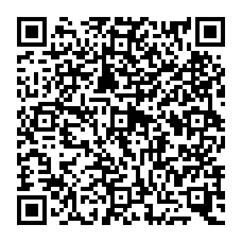 QR 00a91e5