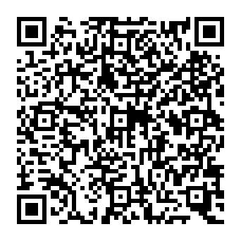 QR 00a9ce5