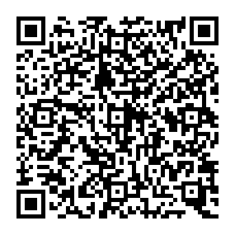 QR 00a9dfe