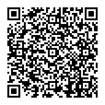 QR 00aa233