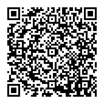 QR 00aa570