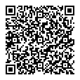 QR 00aa61e