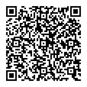 QR 00aab09