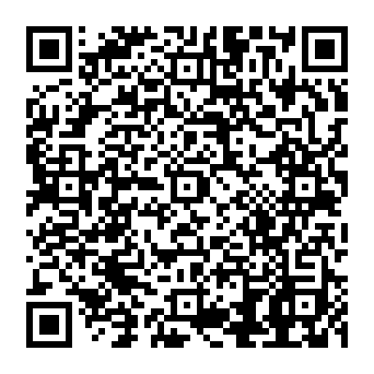 QR 00aac92
