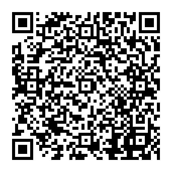 QR 00aae86