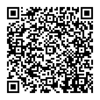 QR 00ab201