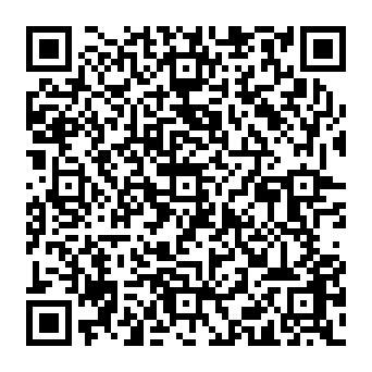 QR 00ab4ac