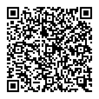 QR 00ab4de