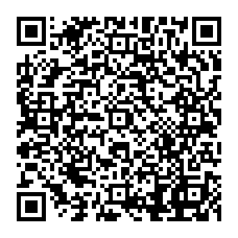 QR 00ab686