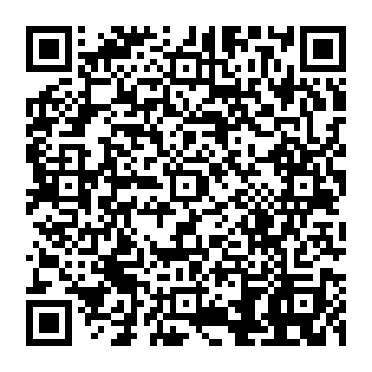QR 00ab814