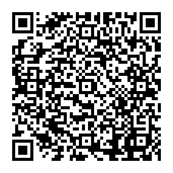 QR 00aba36