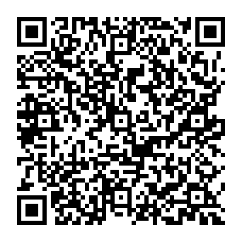 QR 00abcbd