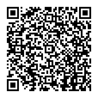 QR 00abfd8