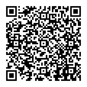 QR 00ac410