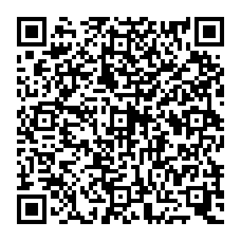 QR 00ac72c