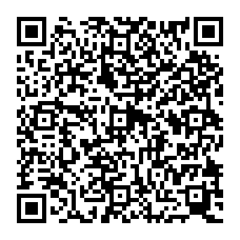 QR 00acb36