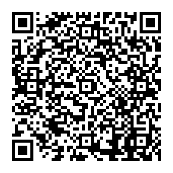 QR 00acbf9