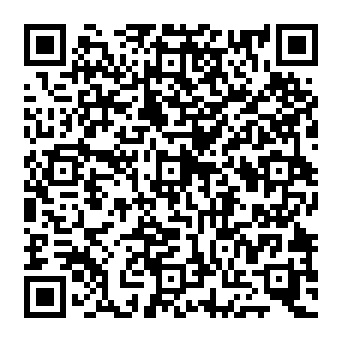 QR 00acfde