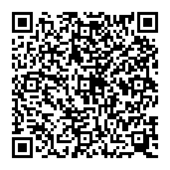 QR 00ad10f