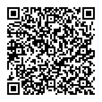 QR 00ad155