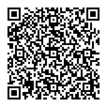 QR 00ad28a