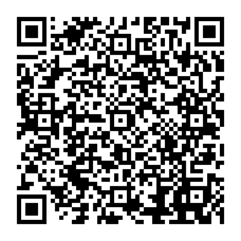 QR 00ad31d