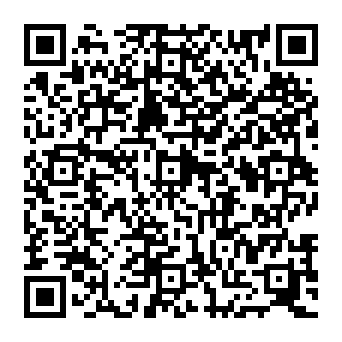QR 00ad35b