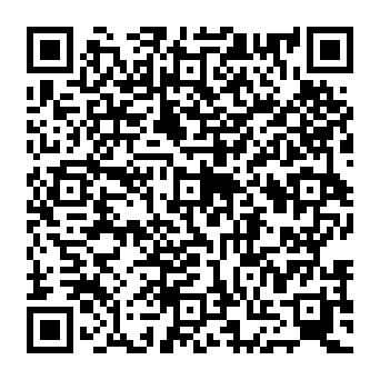 QR 00ad3d6