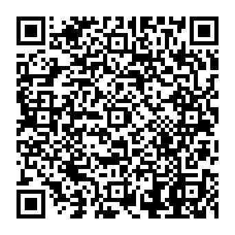 QR 00ad653