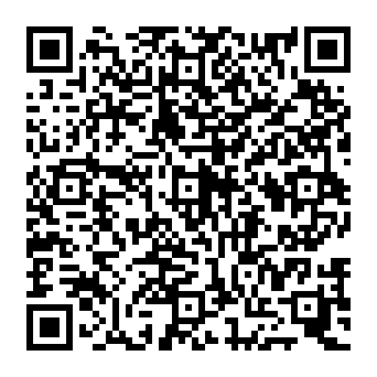 QR 00ad6bc
